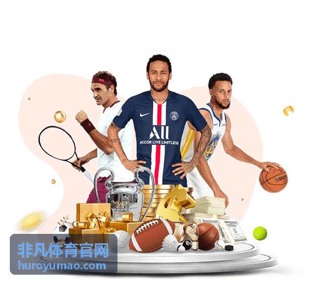 综合运动速报 - 非凡体育官网