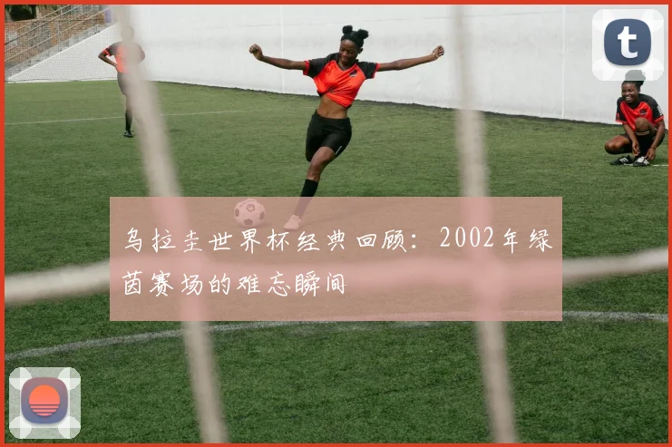 乌拉圭世界杯经典回顾：2002年绿茵赛场的难忘瞬间