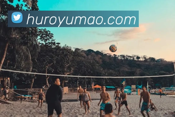 多媒体互动体验