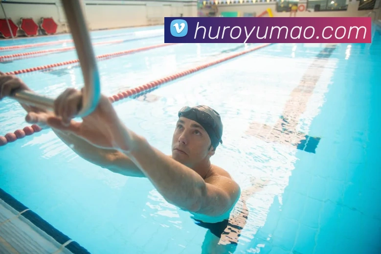 奇异果体育官方网址APP 体育赛事宣传图